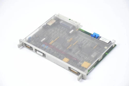 Siemens Positioning Module 6FM1721-3AA10 ( 6FM1 721-3AA10 )