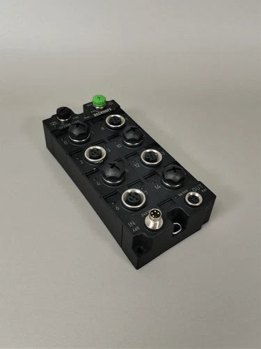 Beckhoff EP2339-0022