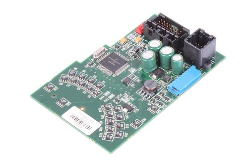 167833-005 EXPRESS DELIVERY | TRUSTED SELLER