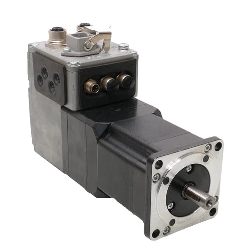 Schneider Electric Servo Motor IFAN62/3ETCISDS/3DC-I54/0-001KPP41 | ILA2E572S2166