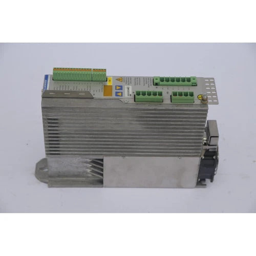 KOLLMORGEN S30601-NA-SB Servostar 346 Variator 6A (P43.11)