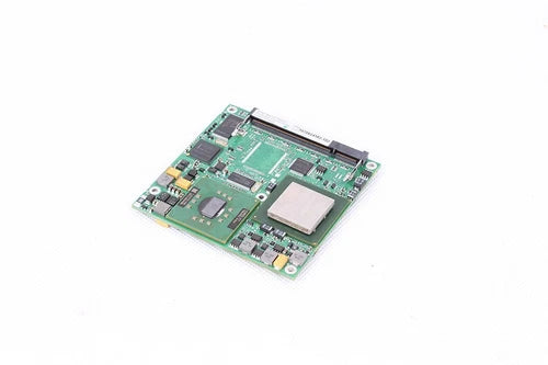 1070924162-102 BOSCH REXROTH TESTED | WARRANTY INCLUDED | FASTER