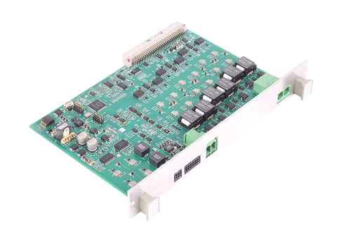 209107 PMS BOARD 1547297 TRUMPF EXPRESS-LIEFERUNG | VERTRAUENSW?RDIGER