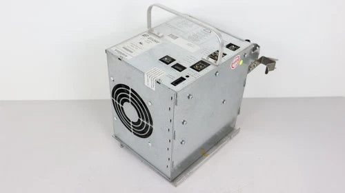ABB Power Supply SR92B130 DSQC 539 3HAC 14265-1 REV.00 TESTED TOP ZUSTAND