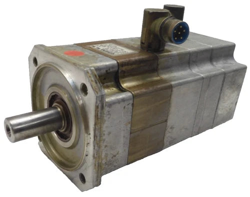 1FK6060-6AF71-1GH2, SIEMENS