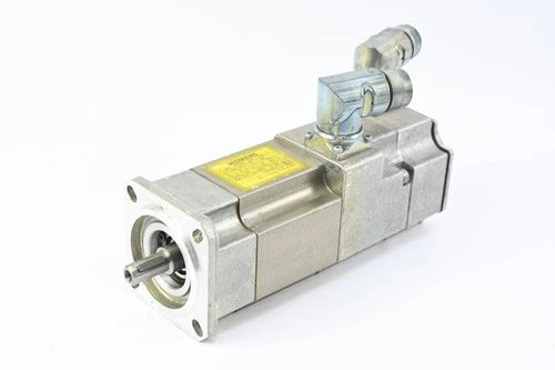 Siemens Simotics S Synchronous Servo Motor 1FK7033-7AF21-1TB0-Z (Z=N05)