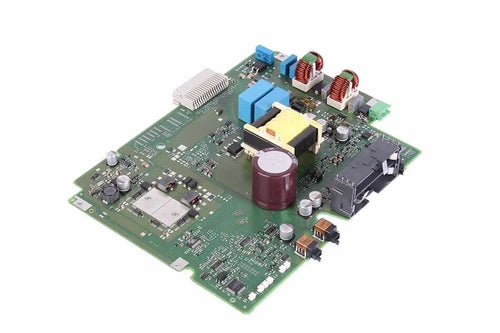 A5E35252514 SIEMENS TESTED | WARRANTY INCLUDED | FAST EXPRESS SHIPPING