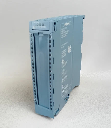 Siemens 6ES7 531-7NF10-0AB0 / 6ES7531-7NF10-0AB0