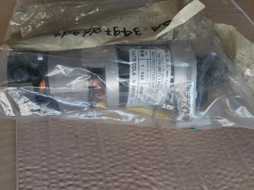 ABB SACE SA 349700904