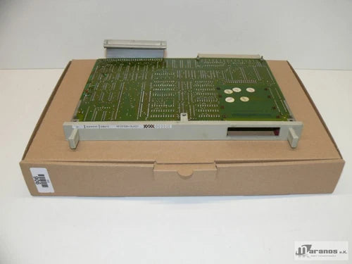 Siemens Simatic S5 6ES5 526-3LA21 / 6ES5526-3LA21