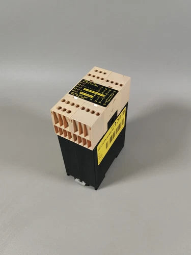 Jokab Safety JSR1T neuwertig