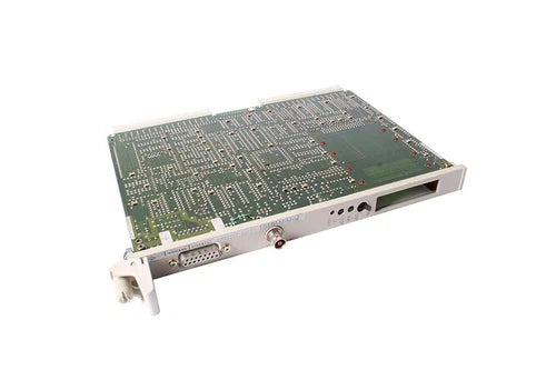 6AV1242-0AB00 SIMATIC SIEMENS TESTED | WARRANTY INCLUDED | FASTER