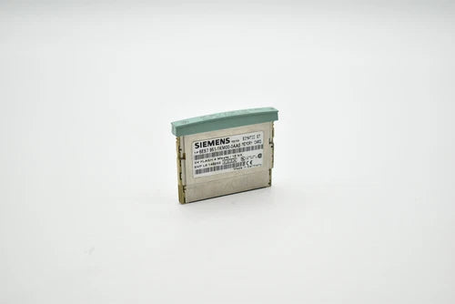 Siemens Simatic S7 MC 4Mbyte 6ES7 951-1KM00-0AA0 ( 6ES7951-1KM00-0AA0 ) E.1