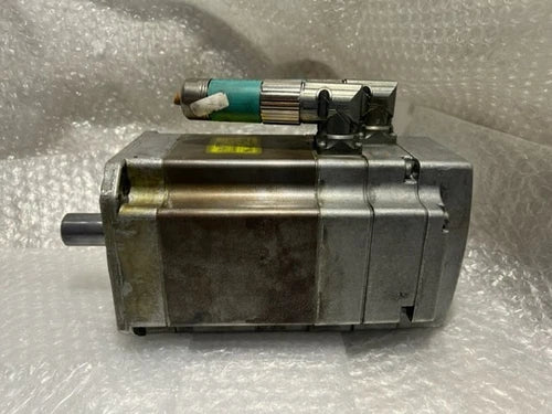 SIEMENS 3~Engine 1FK7063-5AF71-1EG0