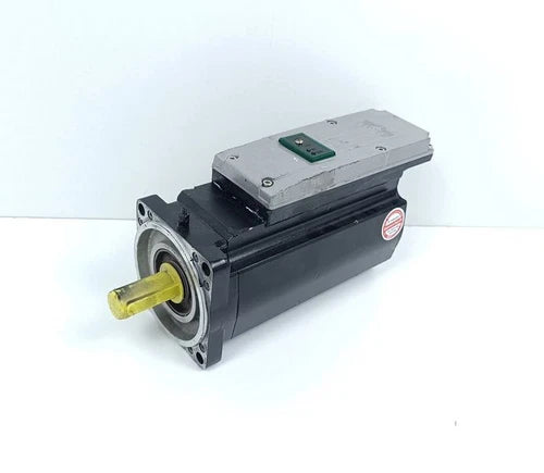 Elau Schneider Electric ISH100/30025/0/1/00/0/10/01/00 VIA1001C31F0022 TESTADO