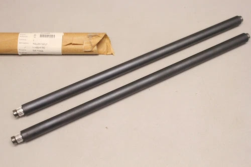 2x for K-TEC Ktec 420mm Vacuum Thermoforming Spare Part