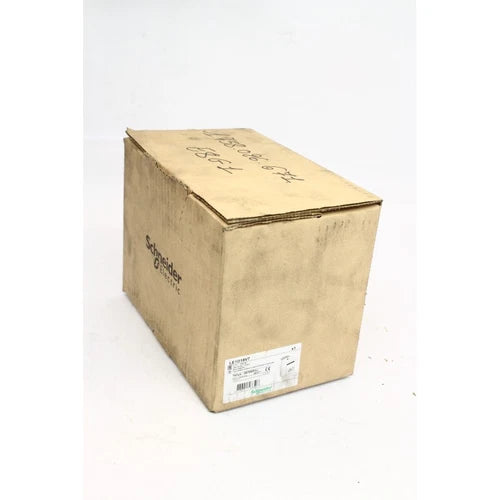 Schneider Electric 057850 LE1D18V7 Direct Starter (B1222)