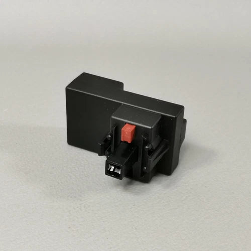 Siemens 3SB3402-6B / 3SB3 402-6B