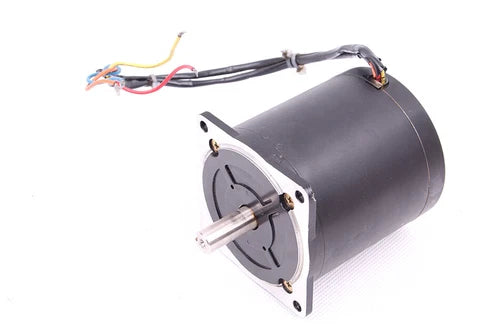 103H8222-5241 SANYO DENKI GETESTET | GARANTIA INKLUSIVA | SCHNELLER