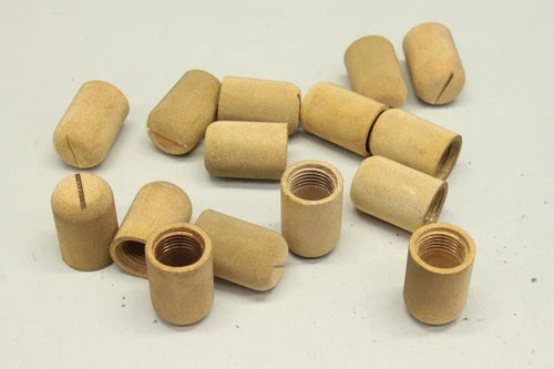 15x F?R URYU 6067801 Druckluft Werkzeug Ersatzteil 606-780-1