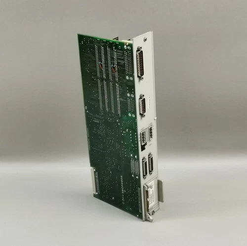 Siemens 6SN1118-0DG23-0AA0 Version C