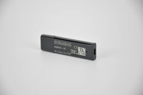 Siemens Simatic Single License Key USB 6ES7652-3BA28-2YC0 ( 6ES76523BA282YC0 )