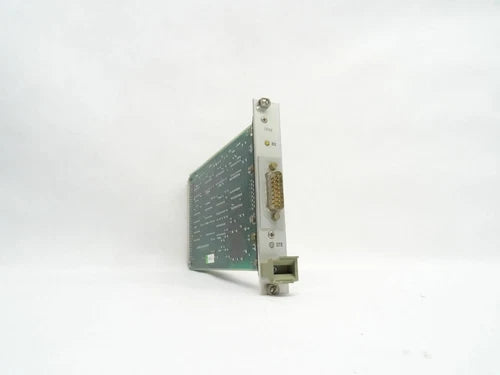 Siemens 6GK1100-0AG01 Buskoppler 6GK1 100-0AG01 // C3042-B1300-C963 // PC612