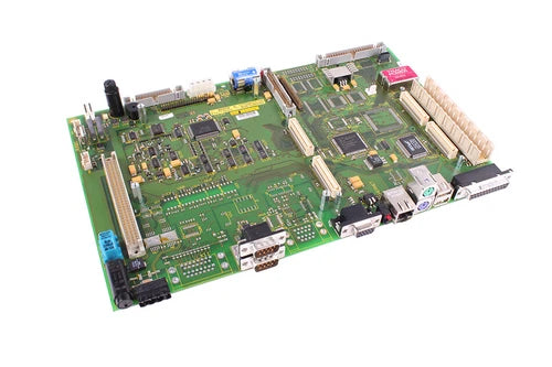 1070086122-105 086137-102 BOSCH TESTED | WARRANTY INCLUDED | FASTER