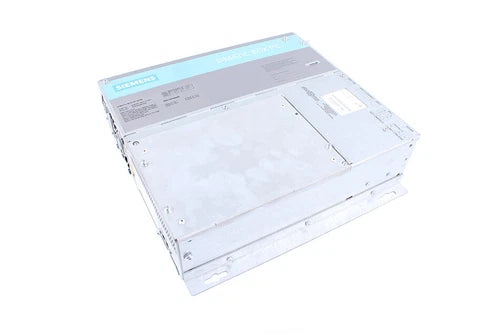 6ES7647-6BA10-0XF0 SIMATIC BOX PC 627B SIEMENS TESTED | WARRANTY INCLUDED