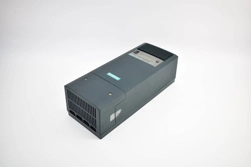 FAULTY Siemens sitop solar 2300 Master 6EP6 145-1MA01 ( 6EP6145-1MA01 ) E2