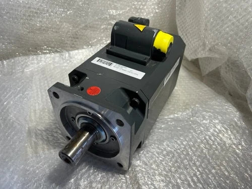 Siemens 3 Engine 1FT6082-1AF71-1EH1