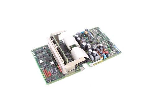 570610.9003.02 SIEMENS TESTED | WARRANTY INCLUDED | FASTER