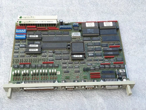 Siemens 6ES5242-1AA32