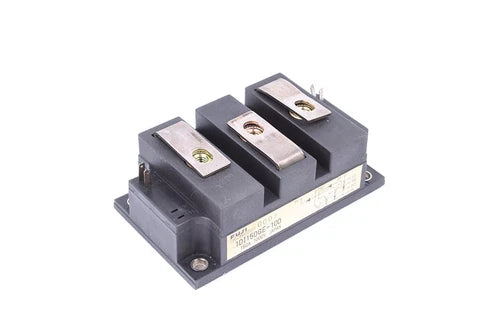 1DI150GE-100 FUJI ELECTRIC GETESTET | GARANTIE INKLUSIVE | SCHNELLER