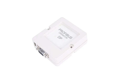 00.F4.010-6019 OPERATOR F4/S4 KEB GETESTET | GARANTIE INKLUSIVE | SCHNELLER