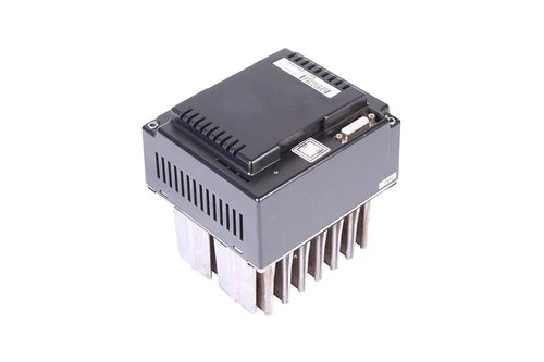 3HAC14550-2/02B ABB GETESTET | GARANTIE INKLUSIVE | SCHNELLER EXPRESS-VERSAND