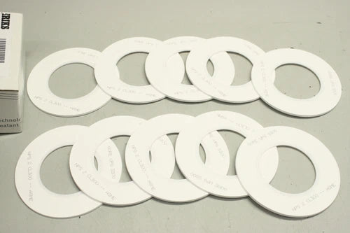 10x ERIKS 11323396 GORE UPG S800 UPG1802.00x300RG 2 英寸 Dichtung Flanschdichtung