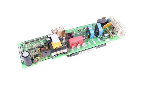 2060K PM25RSK120 RICE ROBOTICS TESTED | WARRANTY INCLUDED | FASTER