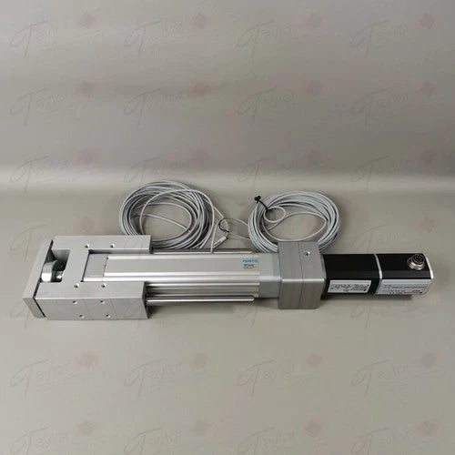 Festo 555488 DNCE-32-120-LS-"1,5"P-Q