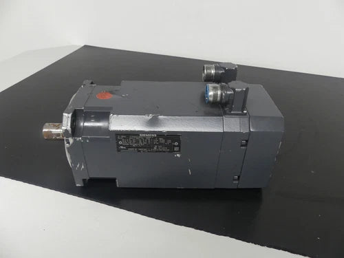 siemens 1ft6062-5ak71-4ac4-z 1ft60625ak714ac4z used see pictures