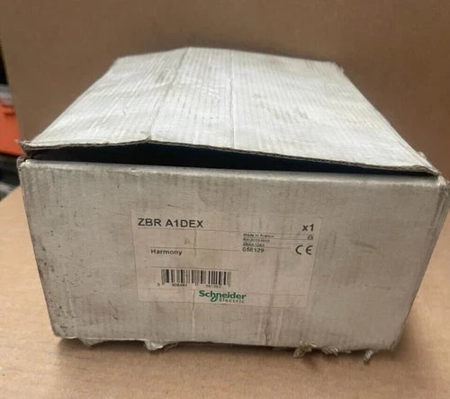 Schneider Ekectric Harmony - ZBRA1DEX - Relay Antenna