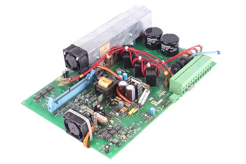 3.9812A1.3 BAUM?LLER EXPRESS DELIVERY | TRUSTED SELLER