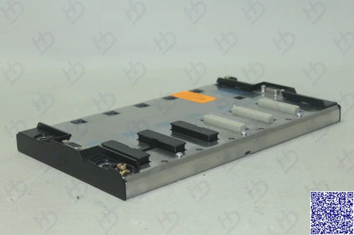 施耐德电气 TSXRKY6EX