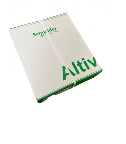 Schneider ATV320U22N4B Variator