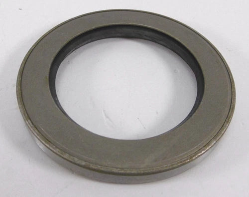 10 St¨¹ck Wellendichtring WC | 65x95x10 NBR