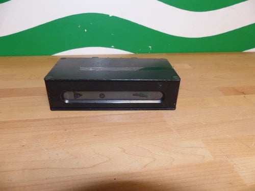 Denex copy counter 51L1001 CopySensor Micro V.1.3 used see pictures