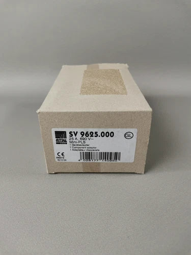 Rittal SV 9625.000 NEU OVP