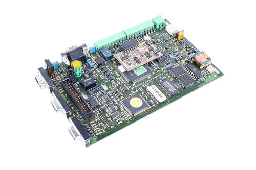 0931.013.1-00 LUST TESTED | WARRANTY INCLUDED | FAST EXPRESS SHIPPING