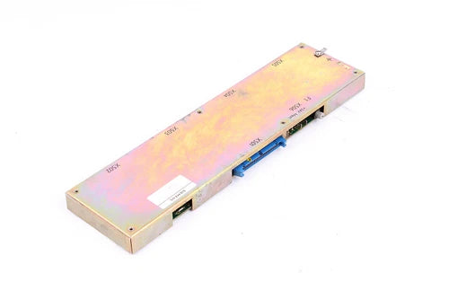 6FC93310KA SIEMENS TESTED | WARRANTY INCLUDED | FAST EXPRESS SHIPPING