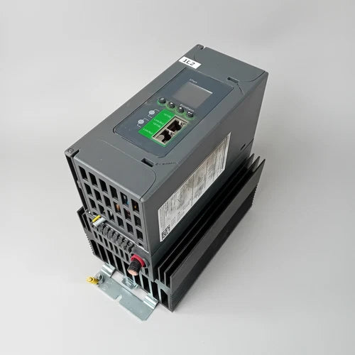 Schneider Eurotherm EPACK-1PH